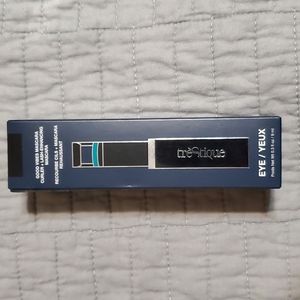 Trestique Good Vibes Mascara and Curler